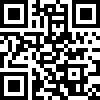 https://mehrnews.com/xLc3J