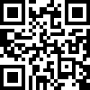 https://mehrnews.com/xRpTc