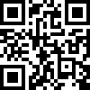 https://mehrnews.com/x3c8Pn