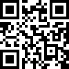 https://mehrnews.com/xPshR