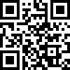 https://mehrnews.com/x3ctcM