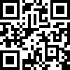 https://mehrnews.com/x3bK5r