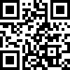 https://mehrnews.com/x38BWk