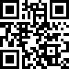https://mehrnews.com/xqcTr