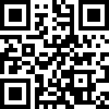 https://mehrnews.com/x38ZHQ
