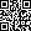 https://mehrnews.com/x325HN