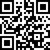 https://mehrnews.com/x38ZPP