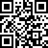 https://mehrnews.com/x36YKX