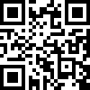 https://mehrnews.com/xXmPN