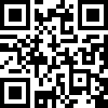 https://mehrnews.com/xS87Q
