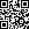 https://mehrnews.com/xKQjt
