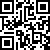 https://mehrnews.com/x3bF9v