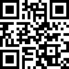 https://mehrnews.com/xWsCG