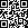 https://mehrnews.com/x38HZP