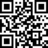 https://mehrnews.com/x3bV6z