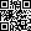 https://mehrnews.com/xFCgY