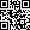 https://mehrnews.com/xXQbM
