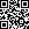 https://mehrnews.com/x3cRpH