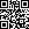 https://mehrnews.com/xW3YZ