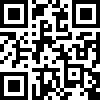 https://mehrnews.com/x36KRK