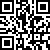 https://mehrnews.com/x38Bfj