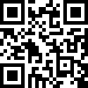 https://mehrnews.com/xVrcW