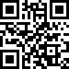 https://mehrnews.com/xDjZq