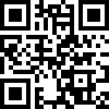 https://mehrnews.com/x5Pkw