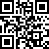https://mehrnews.com/xS8Cs