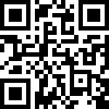 https://mehrnews.com/x34rJJ