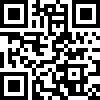https://mehrnews.com/xMY5v