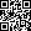 https://mehrnews.com/x32DDF