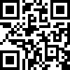 https://mehrnews.com/x3ck2J