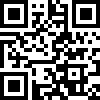 https://mehrnews.com/x3c7tx