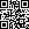 https://mehrnews.com/xPNsY
