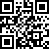 https://mehrnews.com/x3bVvL
