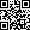 https://mehrnews.com/x39Cft