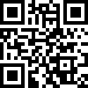 https://mehrnews.com/xQHw3