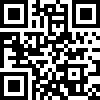 https://mehrnews.com/xjyqn