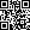 https://mehrnews.com/xXrcp