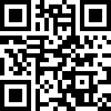 https://mehrnews.com/xMp47