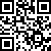 https://mehrnews.com/x3bYyr