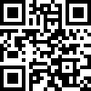 https://mehrnews.com/xW3m6