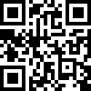https://mehrnews.com/x3dsQ4
