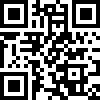https://mehrnews.com/xMD8Z