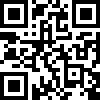 https://mehrnews.com/x35mQN