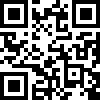 https://mehrnews.com/xqY2M