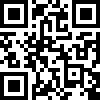 https://mehrnews.com/x34jzx