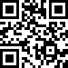 https://mehrnews.com/x358bK
