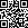 https://mehrnews.com/x38d2J